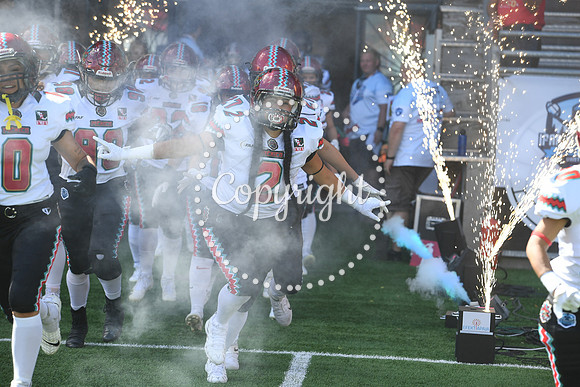 GB_final_2 3171