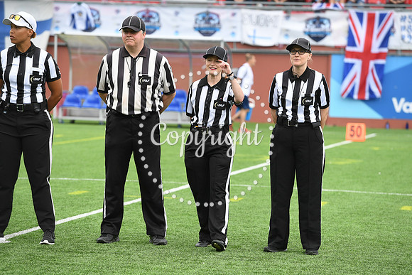GB_final_2 3370