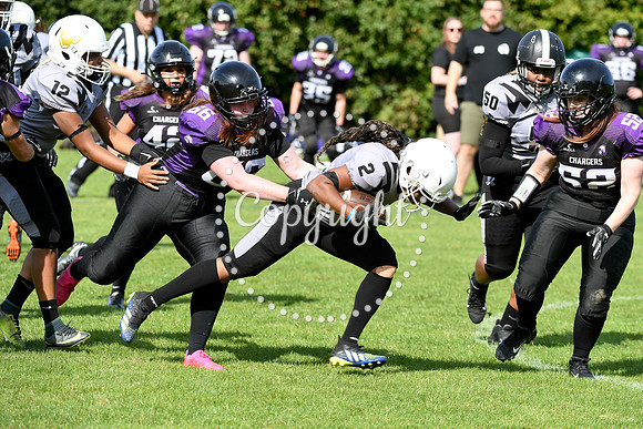 BAFA Finals 0277