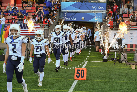 GB_final_13778
