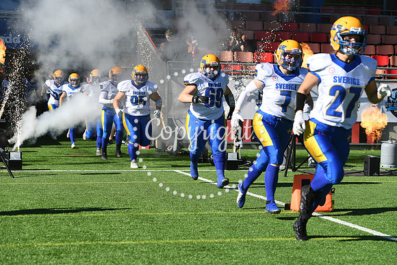GB_final_2 2835