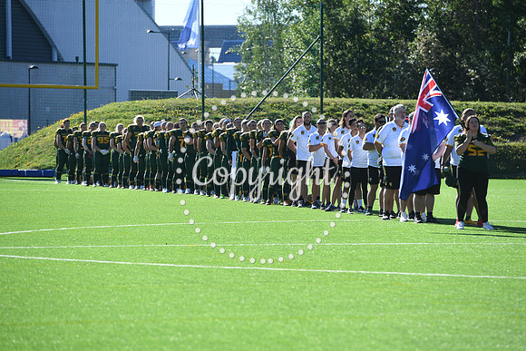 GB_final_2 2892