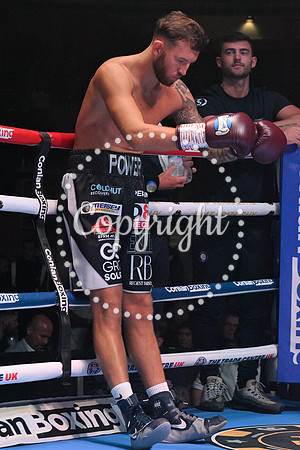 Power-996
