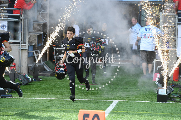 GB_final_2 3127