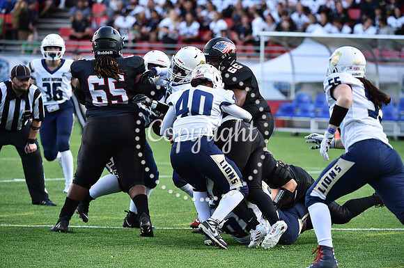 GB_final_2 2898