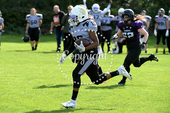BAFA Finals 0340