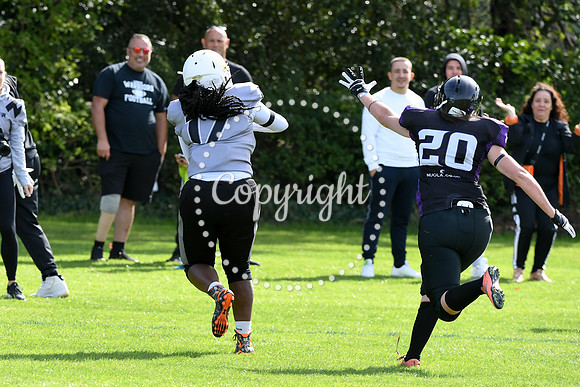 BAFA Finals 0453