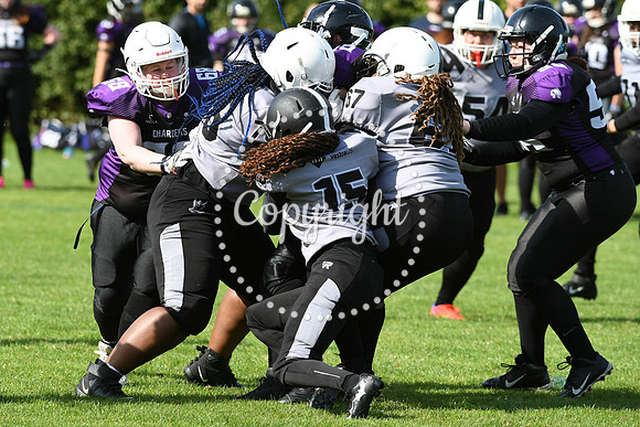 BAFA Finals 0190
