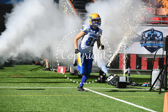 GB_final_2 2882