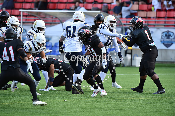 GB_final_2 2853