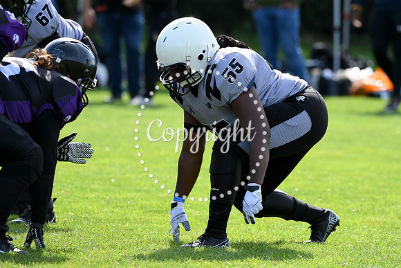 BAFA Finals 0469