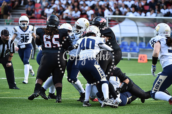 GB_final_2 2897