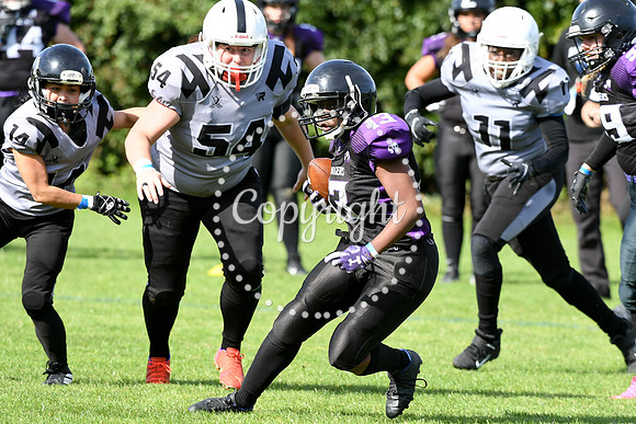 BAFA Finals 0235