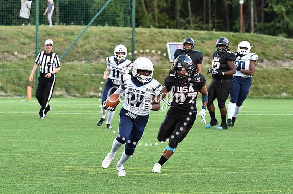 GB_final_2 2963