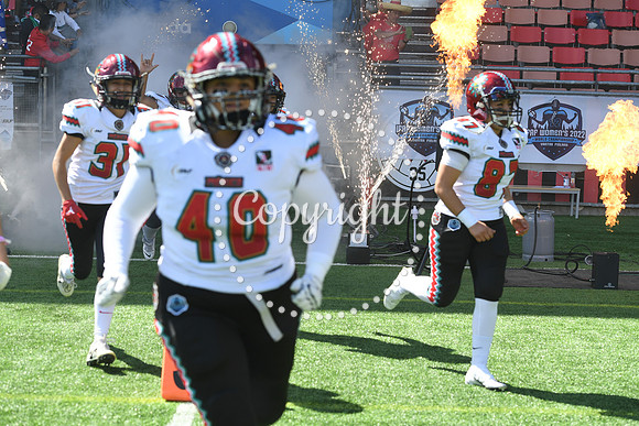 GB_final_2 3181