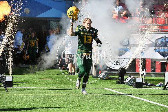 GB_final_2 2796
