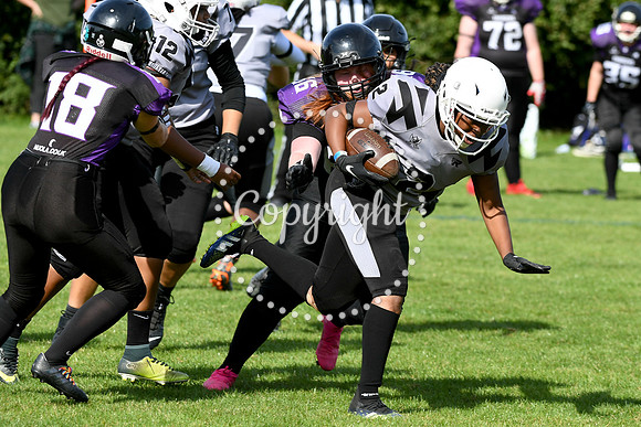 BAFA Finals 0274