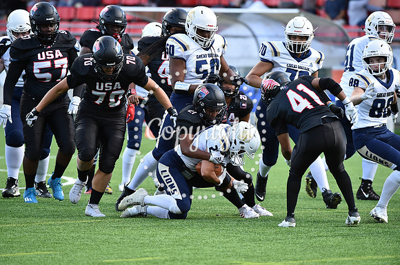 GB_final_2 2856