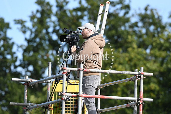 BAF_1143 (2)