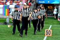 GB_final_13710