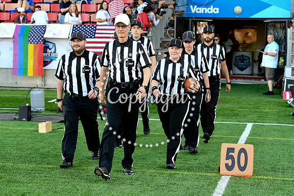 GB_final_13710