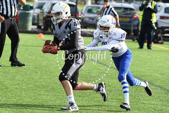 BAF_1674 (2)