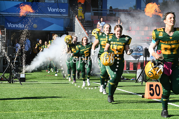 GB_final_2 2759