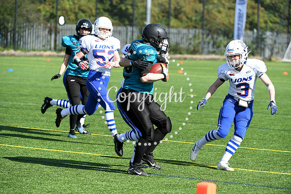 BAFA Finals 0074