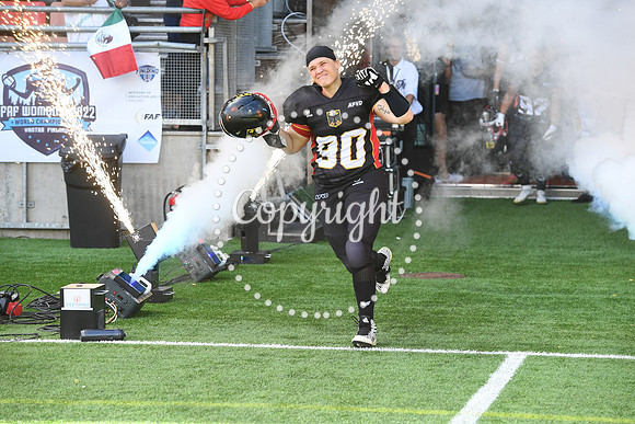 GB_final_2 3153