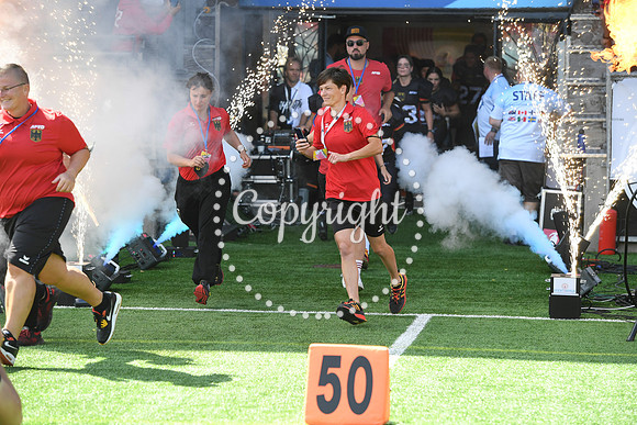 GB_final_2 3089