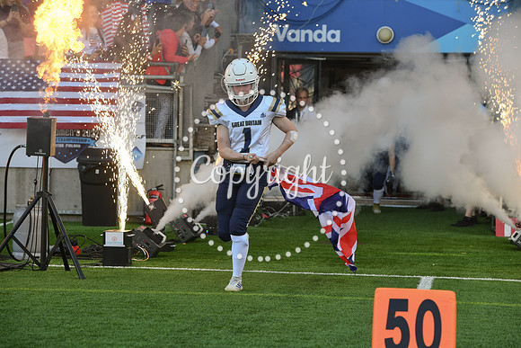 GB_final_13797