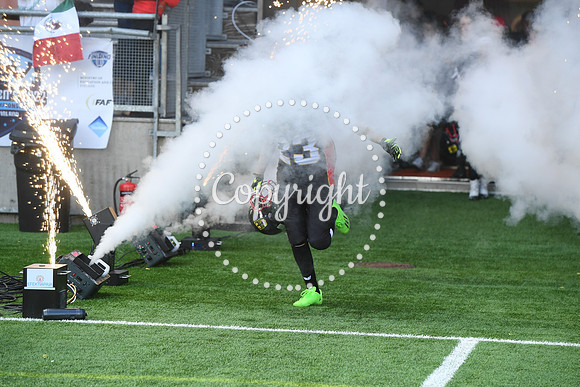 GB_final_2 3139