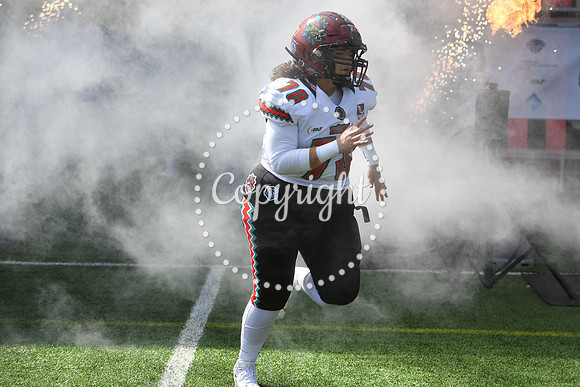 GB_final_2 3213