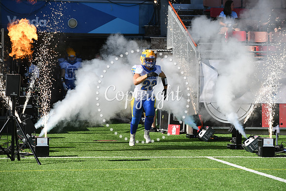 GB_final_2 2862