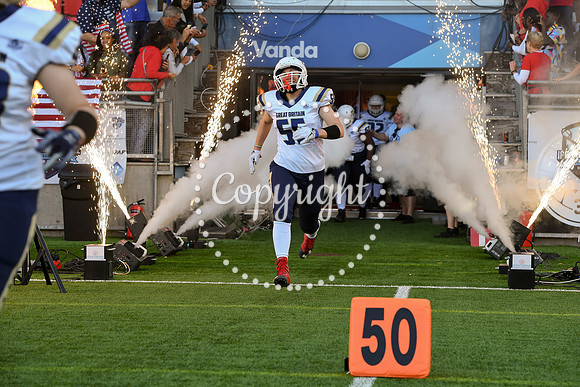 GB_final_13823