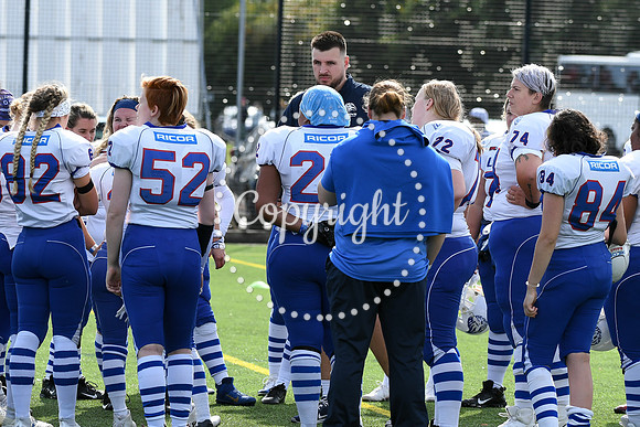 BAFA Finals 0533