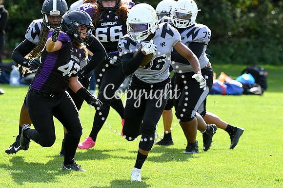 BAFA Finals 0334