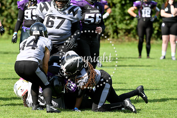 BAFA Finals 0247