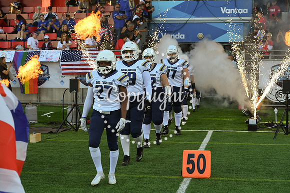 GB_final_13735