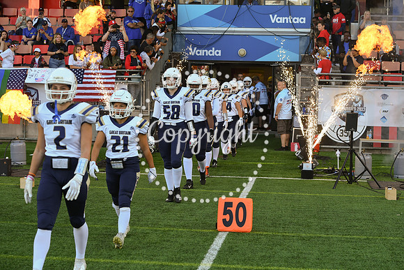 GB_final_13777