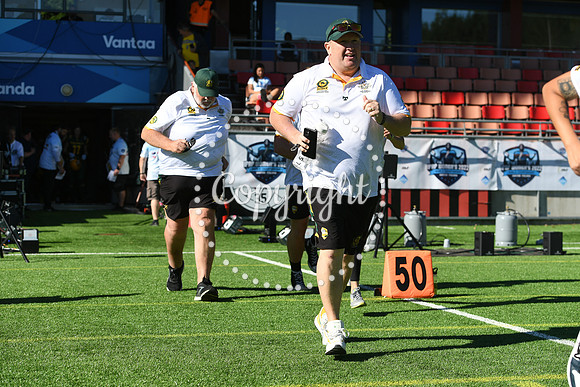 GB_final_2 2790