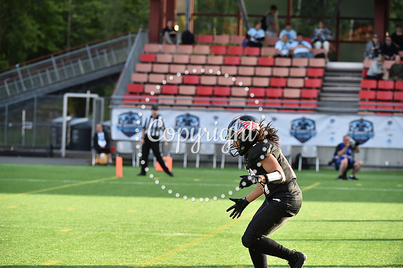 GB_final_2 2939