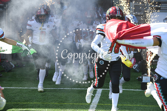 GB_final_2 3170
