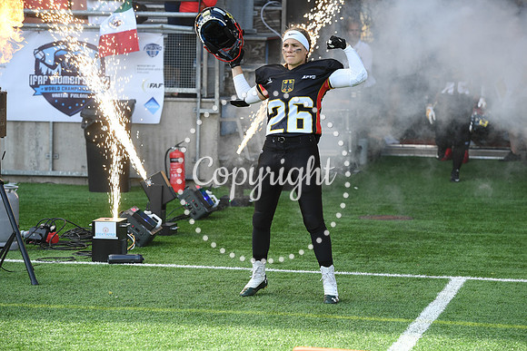 GB_final_2 3144