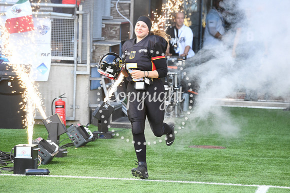 GB_final_2 3132
