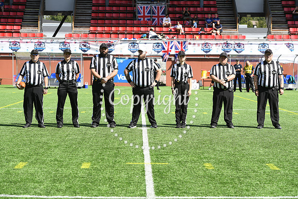 GB_final_2 3074