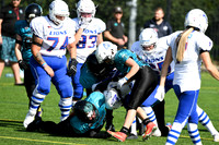 BAFA Finals 0022