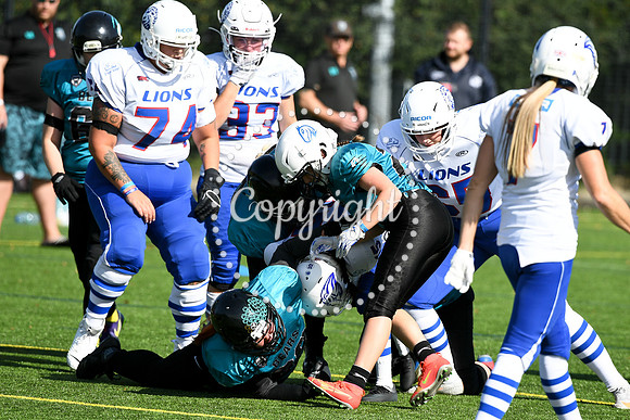 BAFA Finals 0022