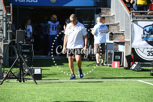 GB_final_2 2827