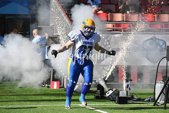 GB_final_2 2878